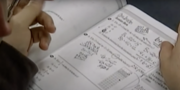 ‘This Is A Disaster’: New York Eyes Scrapping Regents Exam From High School Graduation Requirements